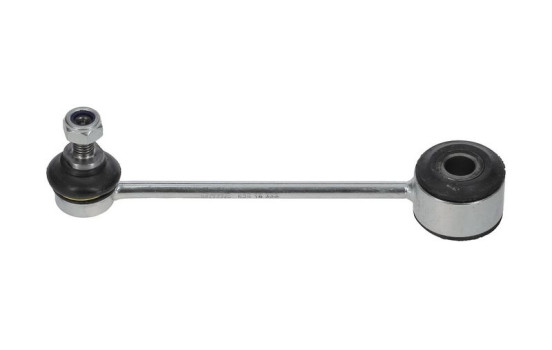 Länk, krängningshämmare VO-LS-3680 Moog