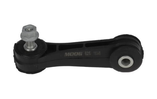 Länk, krängningshämmare VO-LS-4916 Moog