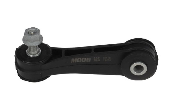 Länk, krängningshämmare VO-LS-4916 Moog