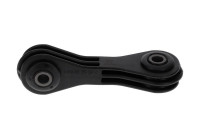 Länk, krängningshämmare VO-LS-7327 Moog