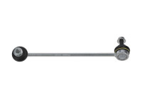 Länk, krängningshämmare VV-LS-0482 Moog