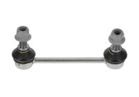 Länk, krängningshämmare VV-LS-1096 Moog