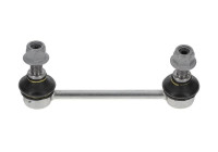 Länk, krängningshämmare VV-LS-1096 Moog