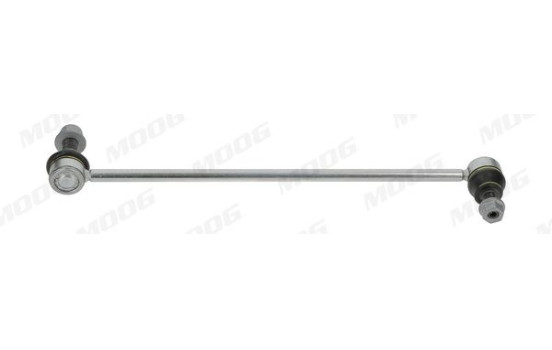 Länk, krängningshämmare VV-LS-1119 Moog
