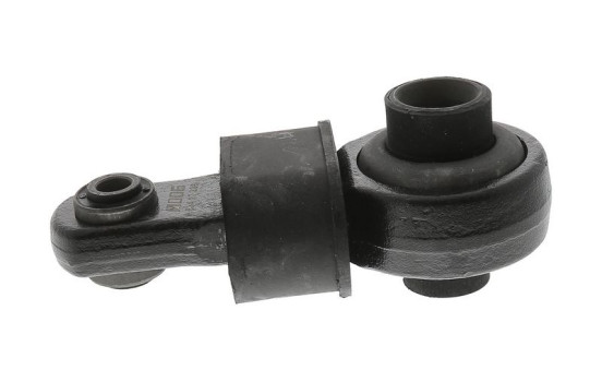 Länk, krängningshämmare VV-LS-13272 Moog