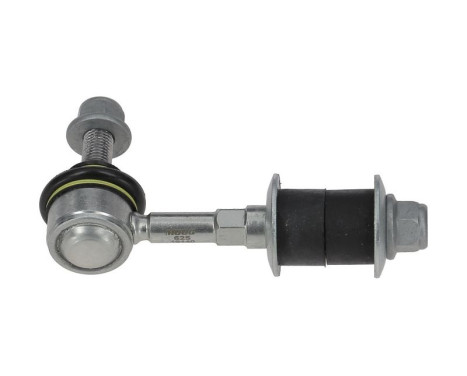 Länk, krängningshämmare VV-LS-1432 Moog, bild 2