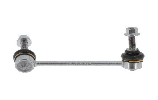 Länk, krängningshämmare VV-LS-16737 Moog