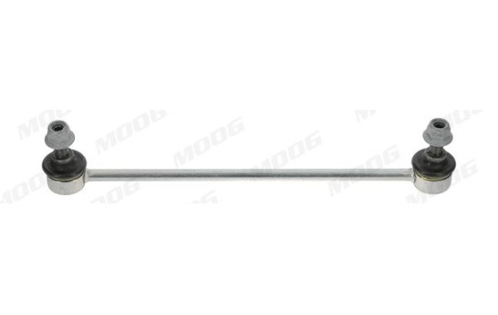 Länk, krängningshämmare VV-LS-2112 Moog