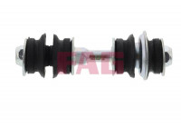 Länk, krängningshämmare