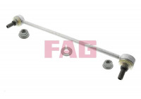 Länk, krängningshämmare