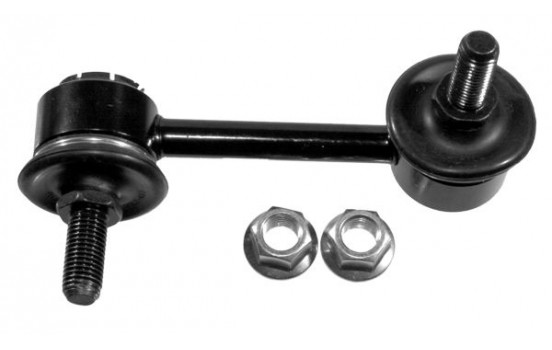 Länk, krängningshämmare