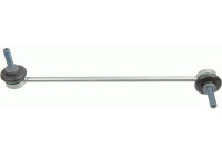 Länk, krängningshämmare