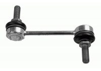 Länk, krängningshämmare