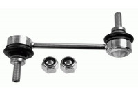 Länk, krängningshämmare