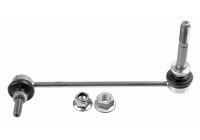 Länk, krängningshämmare