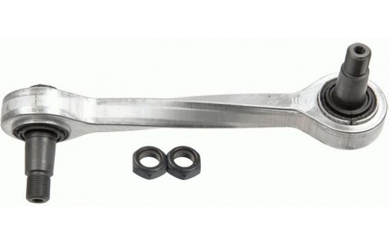 Länk, krängningshämmare