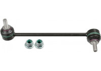 Länk, krängningshämmare