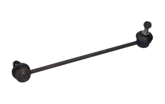 Länk, krängningshämmare