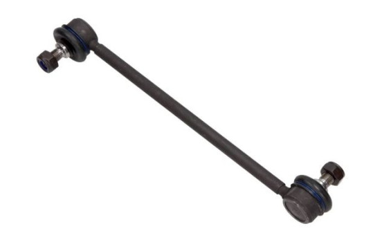 Länk, krängningshämmare