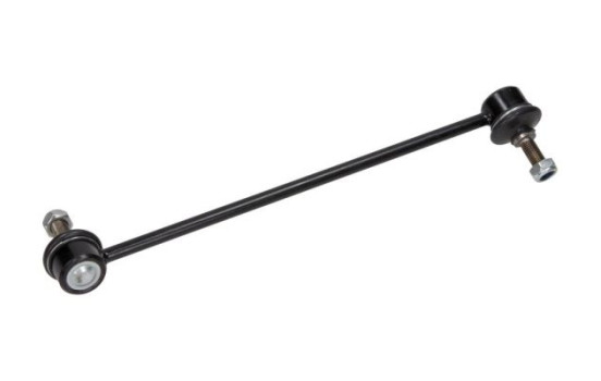 Länk, krängningshämmare