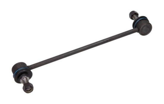 Länk, krängningshämmare