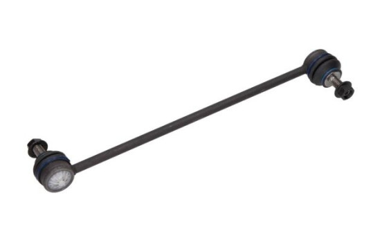 Länk, krängningshämmare
