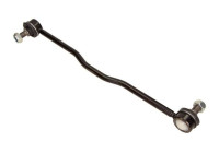 Länk, krängningshämmare