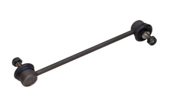 Länk, krängningshämmare