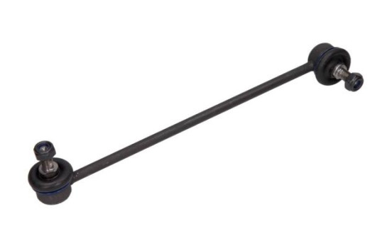 Länk, krängningshämmare