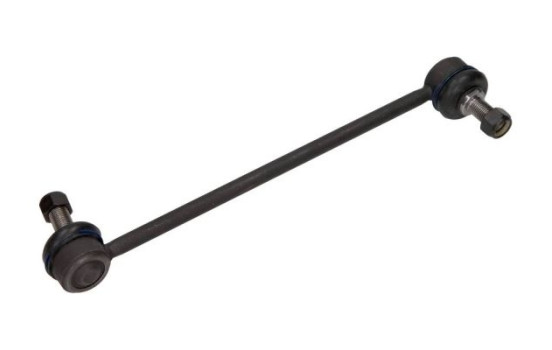 Länk, krängningshämmare