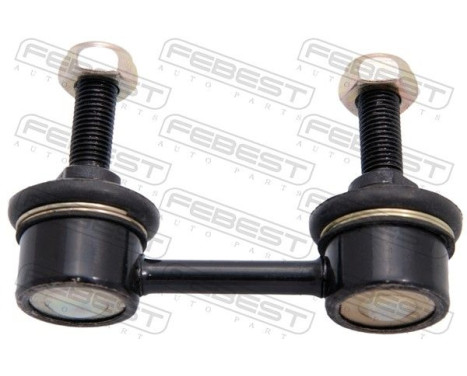 Länk, krängningshämmare, bild 2