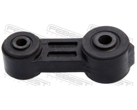 Länk, krängningshämmare