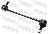 Länk, krängningshämmare