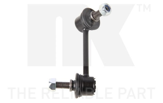 Länk, krängningshämmare, bild 2