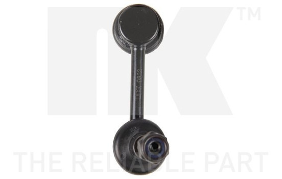 Länk, krängningshämmare, bild 2