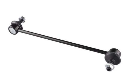 Länk, krängningshämmare, bild 2