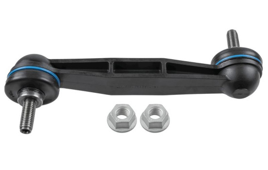 Länk, krängningshämmare