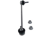 Länk, krängningshämmare