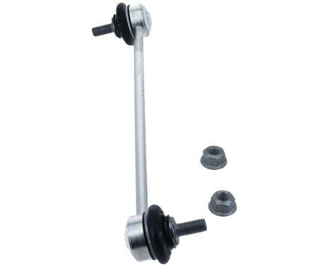 Länk, krängningshämmare, bild 2