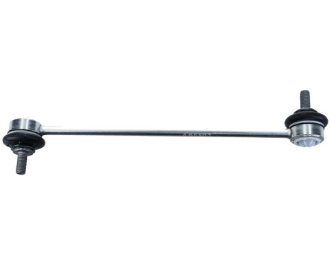 Länk, krängningshämmare, bild 5