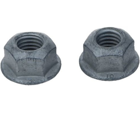 Länk, krängningshämmare, bild 6