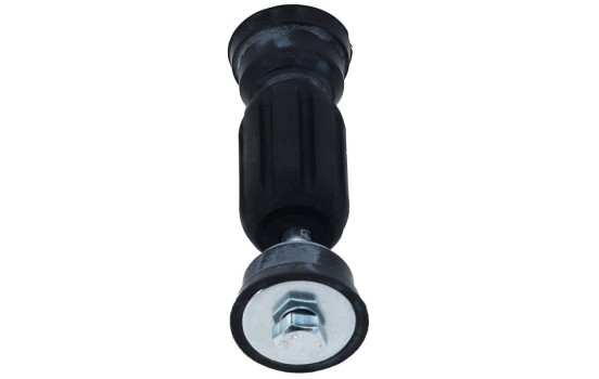 Länk, krängningshämmare, bild 3