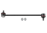 Länk, krängningshämmare