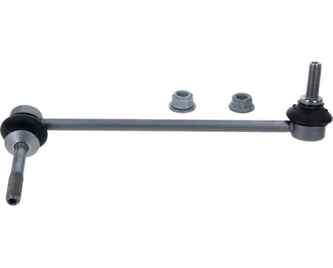 Länk, krängningshämmare