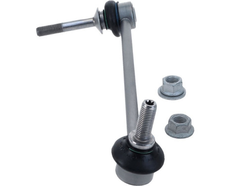 Länk, krängningshämmare, bild 2