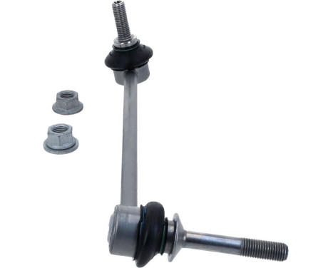 Länk, krängningshämmare, bild 3