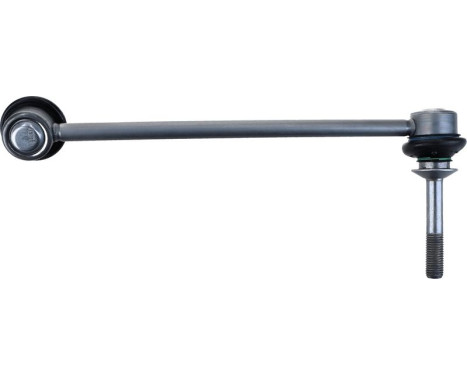 Länk, krängningshämmare, bild 5