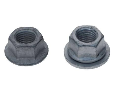 Länk, krängningshämmare, bild 7