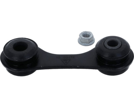 Länk, krängningshämmare, bild 5