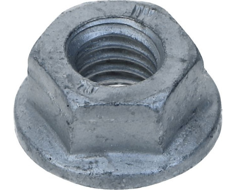 Länk, krängningshämmare, bild 8